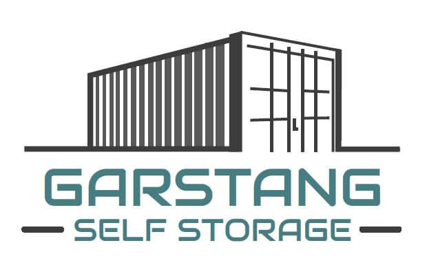 Garstang Self Storage